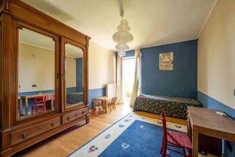 Farm hus i Ottiglio, Alessandria, Ottiglio - € 350.000 | Ref: CL-1674-1176296 - foto 20