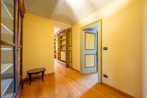 Farm hus i Ottiglio, Alessandria, Ottiglio - € 350.000 | Ref: CL-1674-1176296 - foto 21