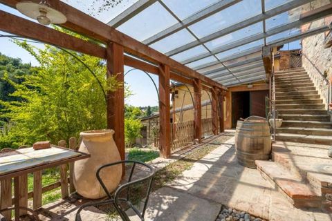 Farm hus i Ottiglio, Alessandria, Ottiglio - € 350.000 | Ref: CL-1674-1176296 - foto 23