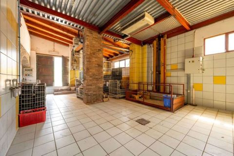 Farm hus i Ottiglio, Alessandria, Ottiglio - € 350.000 | Ref: CL-1674-1176296 - foto 25