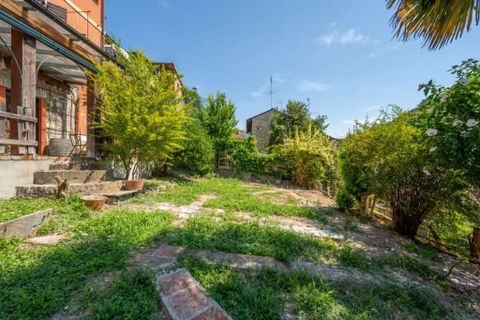 Farm hus i Ottiglio, Alessandria, Ottiglio - € 350.000 | Ref: CL-1674-1176296 - foto 26