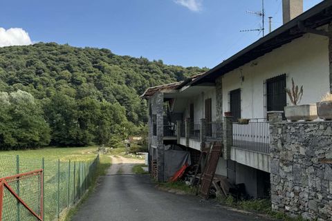 Villa a Meina, Novara, Meina - € 450.000 | Ref: CP-1676-1176327 - foto 2