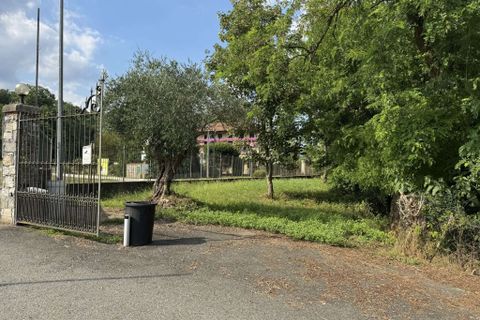 Villa a Meina, Novara, Meina - € 450.000 | Ref: CP-1676-1176327 - foto 4
