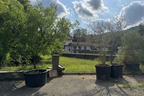 Villa a Meina, Novara, Meina - € 450.000 | Ref: CP-1676-1176327 - foto 5