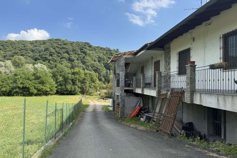 Villa a Meina, Novara, Meina - € 450.000 | Ref: CP-1676-1176327 - foto 6