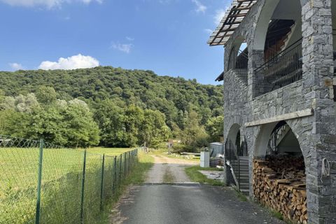 Villa a Meina, Novara, Meina - € 450.000 | Ref: CP-1676-1176327 - foto 7