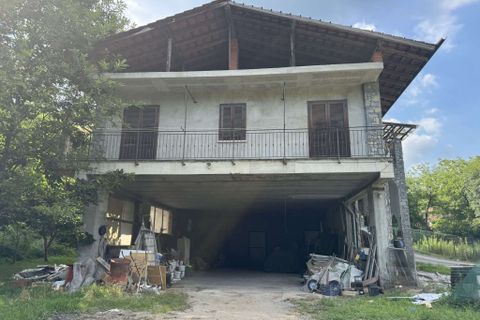 Villa a Meina, Novara, Meina - € 450.000 | Ref: CP-1676-1176327 - foto 8