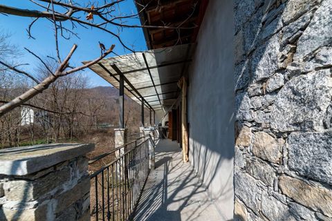Villa a Meina, Novara, Meina - € 450.000 | Ref: CP-1676-1176327 - foto 9