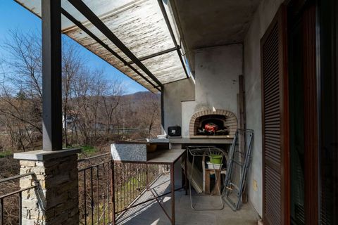 Villa a Meina, Novara, Meina - € 450.000 | Ref: CP-1676-1176327 - foto 10