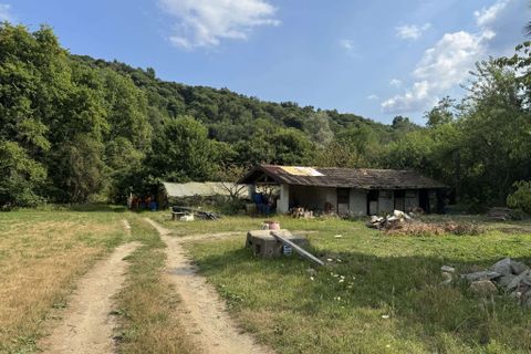 Villa a Meina, Novara, Meina - € 450.000 | Ref: CP-1676-1176327 - foto 11