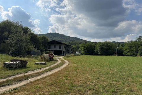 Villa a Meina, Novara, Meina - € 450.000 | Ref: CP-1676-1176327 - foto 12
