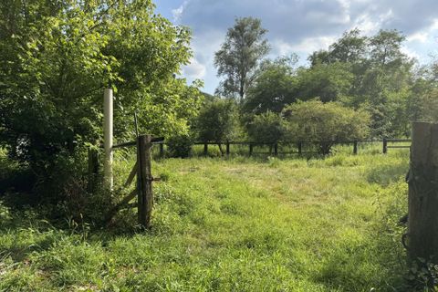 Villa a Meina, Novara, Meina - € 450.000 | Ref: CP-1676-1176327 - foto 13