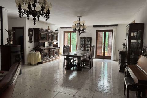 Villa a Meina, Novara, Meina - € 450.000 | Ref: CP-1676-1176327 - foto 14