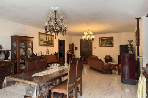 Villa a Meina, Novara, Meina - € 450.000 | Ref: CP-1676-1176327 - foto 15