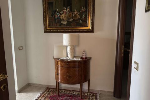 Villa a Meina, Novara, Meina - € 450.000 | Ref: CP-1676-1176327 - foto 16