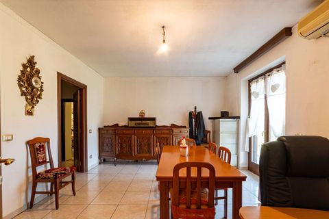 Villa a Meina, Novara, Meina - € 450.000 | Ref: CP-1676-1176327 - foto 17