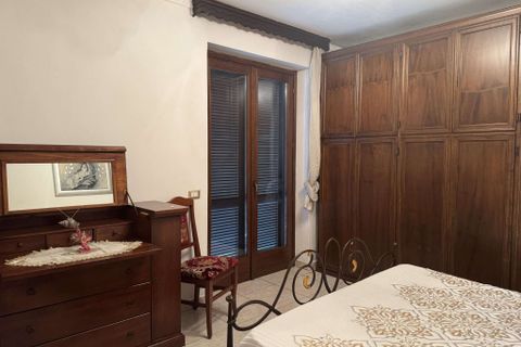 Villa a Meina, Novara, Meina - € 450.000 | Ref: CP-1676-1176327 - foto 18