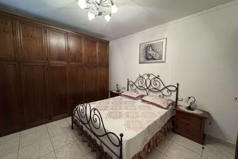 Villa a Meina, Novara, Meina - € 450.000 | Ref: CP-1676-1176327 - foto 19