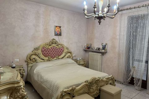 Villa a Meina, Novara, Meina - € 450.000 | Ref: CP-1676-1176327 - foto 20