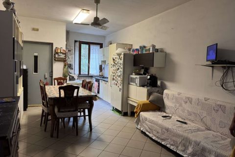 Villa a Meina, Novara, Meina - € 450.000 | Ref: CP-1676-1176327 - foto 21