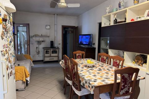 Villa a Meina, Novara, Meina - € 450.000 | Ref: CP-1676-1176327 - foto 22