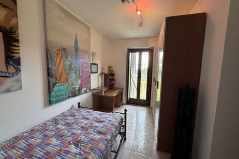 Villa a Meina, Novara, Meina - € 450.000 | Ref: CP-1676-1176327 - foto 23