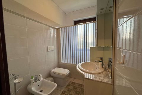 Villa a Meina, Novara, Meina - € 450.000 | Ref: CP-1676-1176327 - foto 24