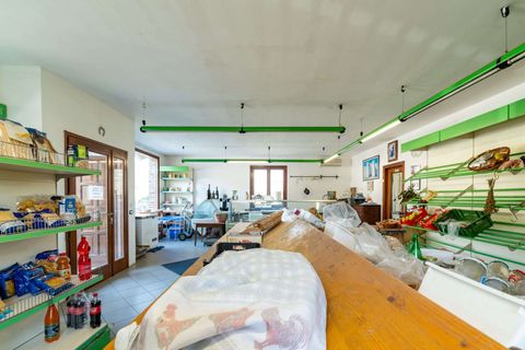 Villa a Meina, Novara, Meina - € 450.000 | Ref: CP-1676-1176327 - foto 26