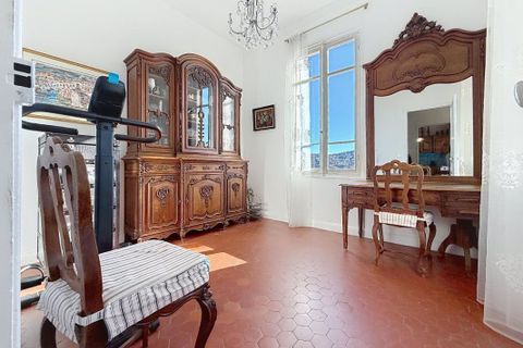 Villa i Nice, Alpes-Maritimes, Nice - € 121.000 | Ref: 3011444271 - foto 4