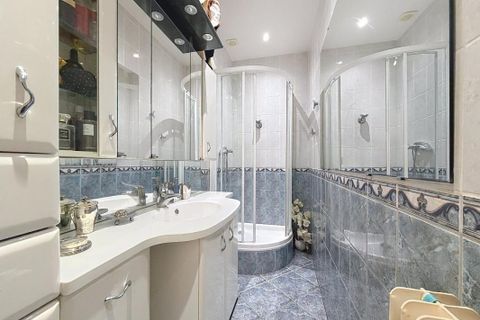 Villa i Nice, Alpes-Maritimes, Nice - € 121.000 | Ref: 3011444271 - foto 6