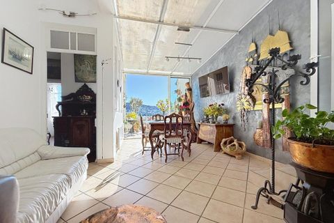 Villa i Nice, Alpes-Maritimes, Nice - € 121.000 | Ref: 3011444271 - foto 8