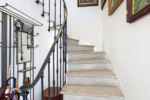 Villa i Nice, Alpes-Maritimes, Nice - € 121.000 | Ref: 3011444271 - foto 10