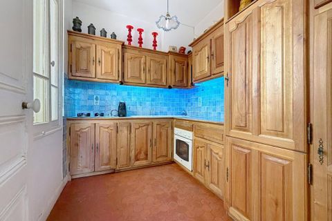 Villa i Nice, Alpes-Maritimes, Nice - € 121.000 | Ref: 3011444271 - foto 11