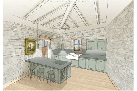 Farm hus i Terzo, Alessandria, Terzo - € 90.000 | Ref: CP-1568-1176449 - foto 7