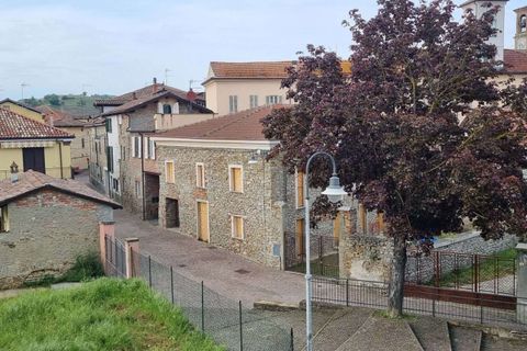 Farm hus i Terzo, Alessandria, Terzo - € 90.000 | Ref: CP-1568-1176449 - foto 9