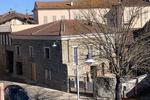 Farm hus i Terzo, Alessandria, Terzo - € 90.000 | Ref: CP-1568-1176449 - foto 10