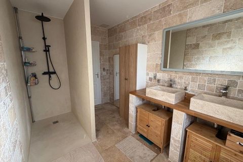 Villa a La Queue-les-Yvelines, Yvelines, La Queue-les-Yvelines - € 585.000 | Ref: 3011444181 - foto 6