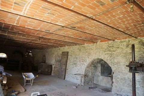 Farm hus i Calosso, Asti, Calosso - € 260.000 | Ref: CP-1293-1176460 - foto 12