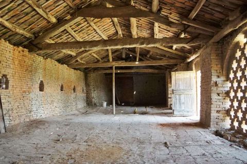 Farm hus i Calosso, Asti, Calosso - € 260.000 | Ref: CP-1293-1176460 - foto 13