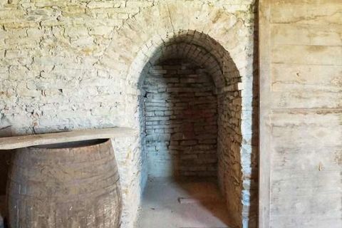 Farm hus i Calosso, Asti, Calosso - € 260.000 | Ref: CP-1293-1176460 - foto 14