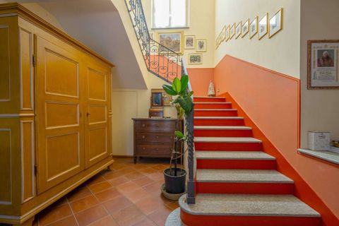 Villa a Cortanze, Asti, Cortanze - € 340.000 | Ref: CL-1658-1176487 - foto 3