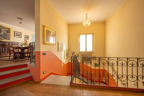 Villa a Cortanze, Asti, Cortanze - € 340.000 | Ref: CL-1658-1176487 - foto 4