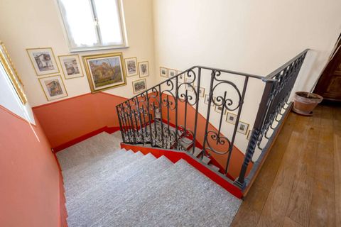 Villa a Cortanze, Asti, Cortanze - € 340.000 | Ref: CL-1658-1176487 - foto 5