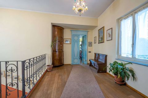 Villa a Cortanze, Asti, Cortanze - € 340.000 | Ref: CL-1658-1176487 - foto 6