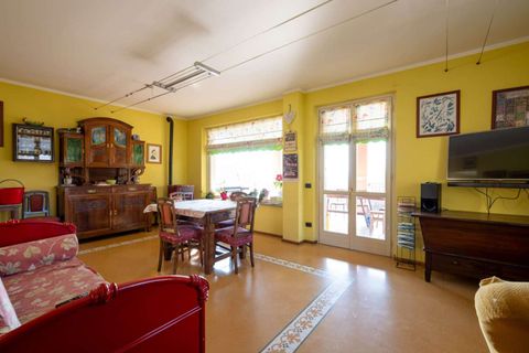 Villa a Cortanze, Asti, Cortanze - € 340.000 | Ref: CL-1658-1176487 - foto 7