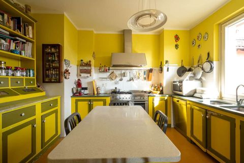 Villa a Cortanze, Asti, Cortanze - € 340.000 | Ref: CL-1658-1176487 - foto 8