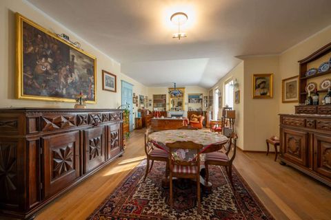 Villa a Cortanze, Asti, Cortanze - € 340.000 | Ref: CL-1658-1176487 - foto 13