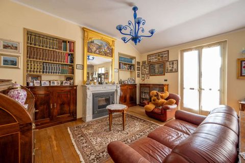 Villa a Cortanze, Asti, Cortanze - € 340.000 | Ref: CL-1658-1176487 - foto 15