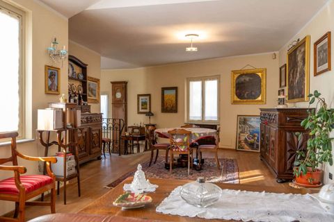 Villa a Cortanze, Asti, Cortanze - € 340.000 | Ref: CL-1658-1176487 - foto 16