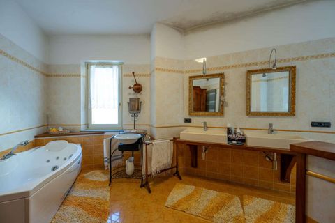 Villa a Cortanze, Asti, Cortanze - € 340.000 | Ref: CL-1658-1176487 - foto 17
